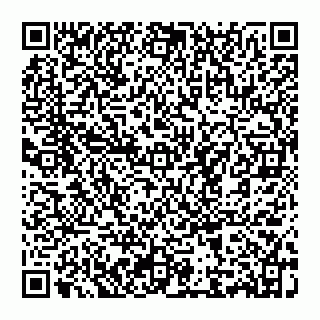 vCard 73013873672
