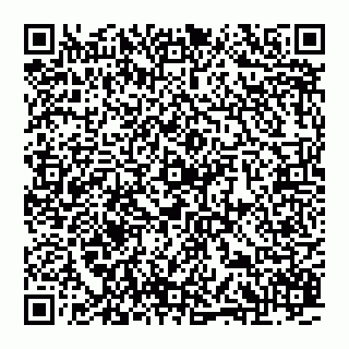 vCard 73013873673