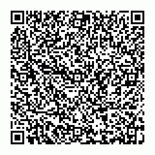 vCard 73013873674