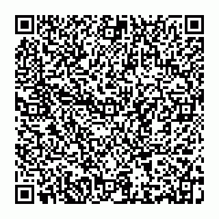 vCard 73013873675