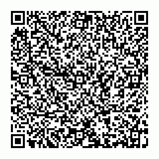 vCard 73013873676