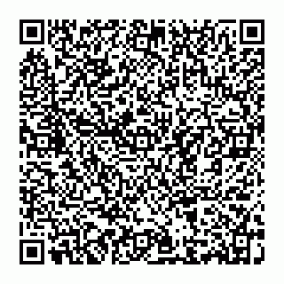 vCard 73013873677