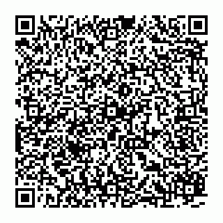 vCard 73013873678