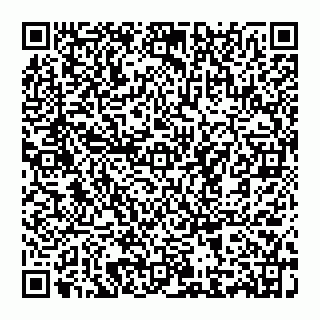 vCard 73013873680