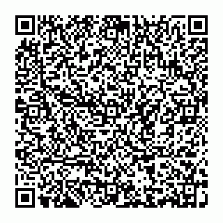 vCard 73013873681