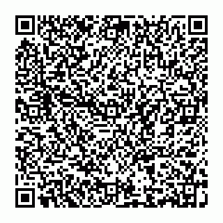 vCard 73013873682