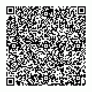 vCard 73013873683