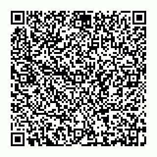 vCard 73013873684