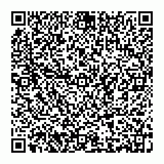 vCard 73013873685