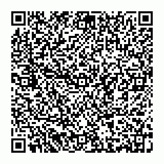 vCard 73013873686