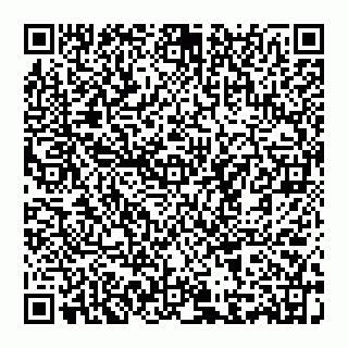 vCard 73013873687