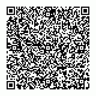 vCard 73013873688