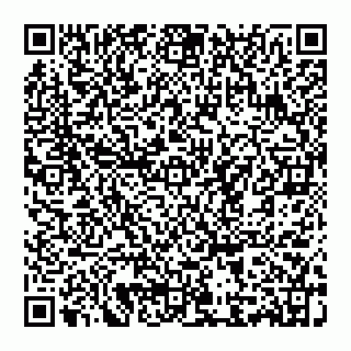 vCard 73013873689