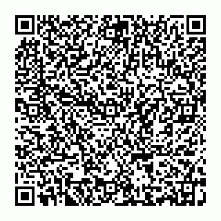 vCard 73013873690