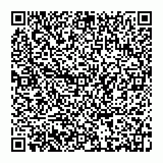 vCard 73013873691