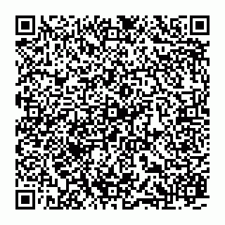 vCard 73013873692