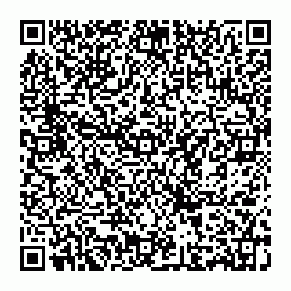 vCard 73013873693