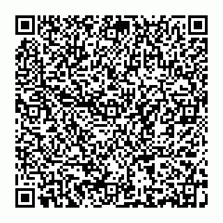 vCard 73013873694