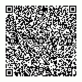 vCard 73013873695