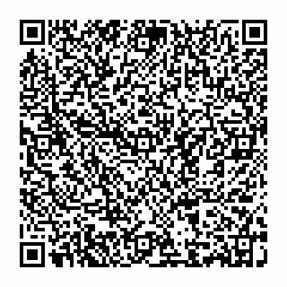 vCard 73013873696