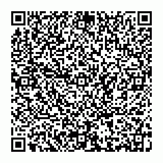 vCard 73013873697
