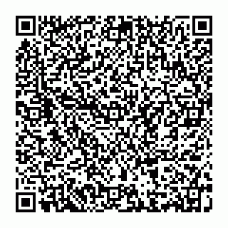 vCard 73013873698