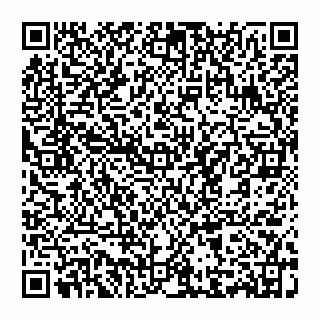 vCard 73013873699