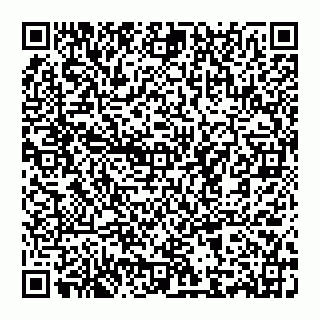 vCard 73013873700
