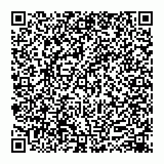 vCard 73013873701
