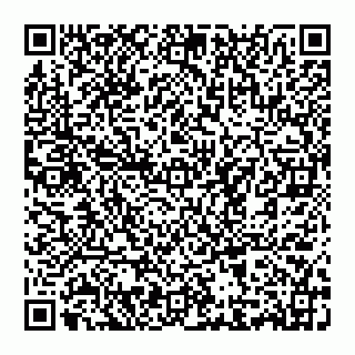 vCard 73013873702
