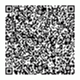 vCard 73013873703