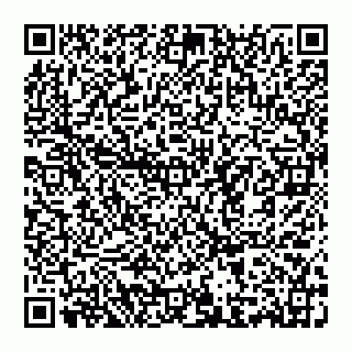 vCard 73013873704