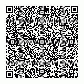 vCard 73013873705