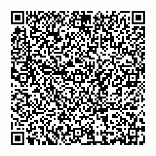 vCard 73013873706