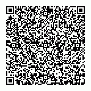 vCard 73013873707