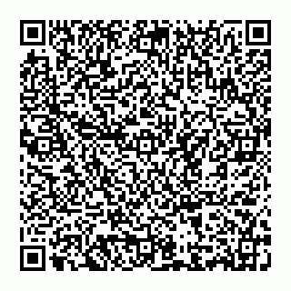 vCard 73013873708