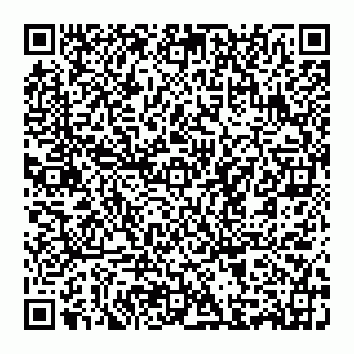 vCard 73013873709