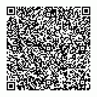 vCard 73013873710