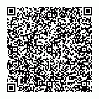 vCard 73013873711