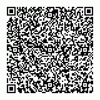 vCard 73013873712
