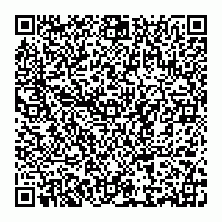 vCard 73013873713
