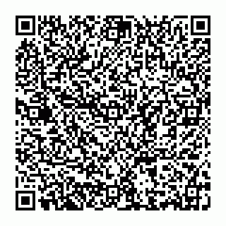 vCard 73013873714