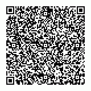vCard 73013873715