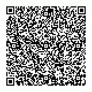 vCard 73013873716