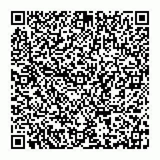 vCard 73013873717