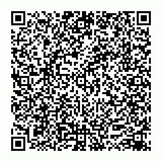 vCard 73013873718