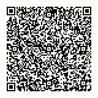 vCard 73013873719