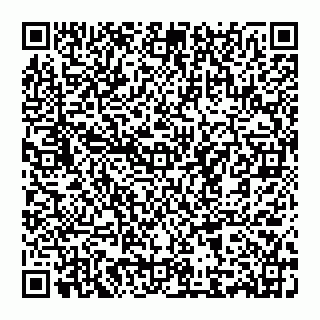 vCard 73013873720