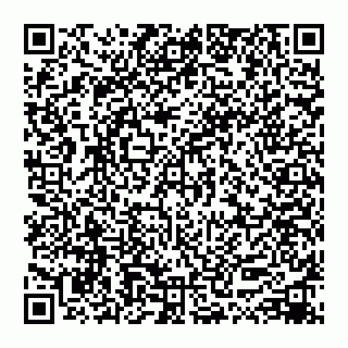 vCard 73013873721
