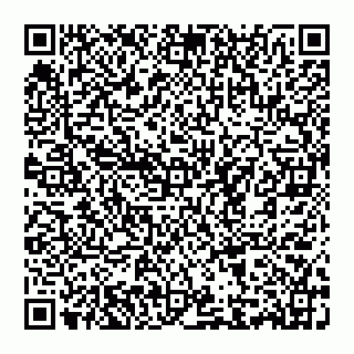 vCard 73013873722